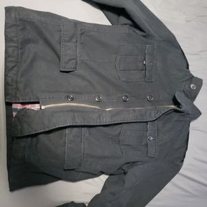 Men's Old Navy Jacket XXL